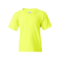 Gildan Youth Heavy Cotton™ T-Shirt