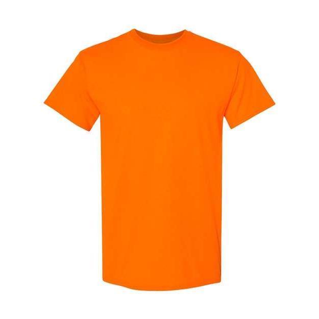 Gildan Youth Heavy Cotton™ T-Shirt