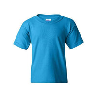 Gildan Youth Heavy Cotton™ T-Shirt