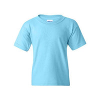 Gildan Youth Heavy Cotton™ T-Shirt