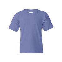 Gildan Youth Heavy Cotton™ T-Shirt