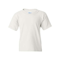 Gildan Youth Heavy Cotton™ T-Shirt