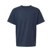 Gildan Youth Heavy Cotton™ T-Shirt
