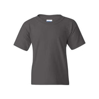 Gildan Youth Heavy Cotton™ T-Shirt