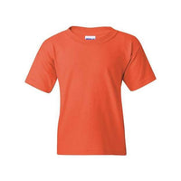 Gildan Youth Heavy Cotton™ T-Shirt