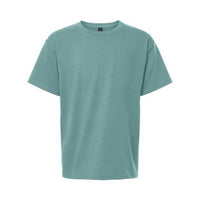 Gildan Youth Heavy Cotton™ T-Shirt