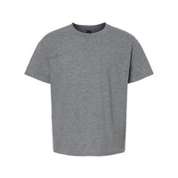 Gildan Youth Light Cotton T-Shirt