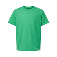 Gildan Youth Light Cotton T-Shirt