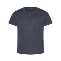 Gildan Youth Light Cotton T-Shirt