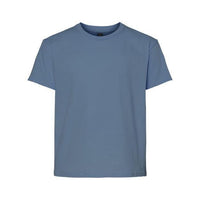 Gildan Youth Light Cotton T-Shirt