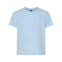 Gildan Youth Light Cotton T-Shirt