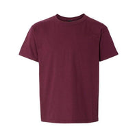 Gildan Youth Light Cotton T-Shirt