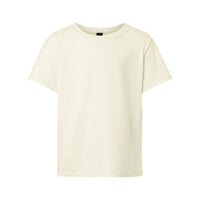 Gildan Youth Light Cotton T-Shirt