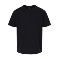 Gildan Youth Light Cotton T-Shirt
