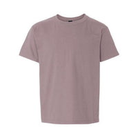 Gildan Youth Light Cotton T-Shirt