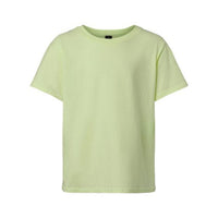 Gildan Youth Light Cotton T-Shirt