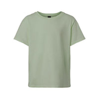 Gildan Youth Light Cotton T-Shirt