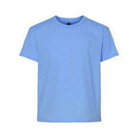 Gildan Youth Light Cotton T-Shirt