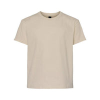 Gildan Youth Light Cotton T-Shirt