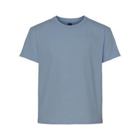 Gildan Youth Light Cotton T-Shirt
