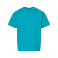 Gildan Youth Light Cotton T-Shirt
