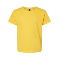 Gildan Youth Light Cotton T-Shirt