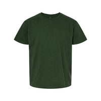 Gildan Youth Light Cotton T-Shirt