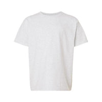 Gildan Youth Light Cotton T-Shirt