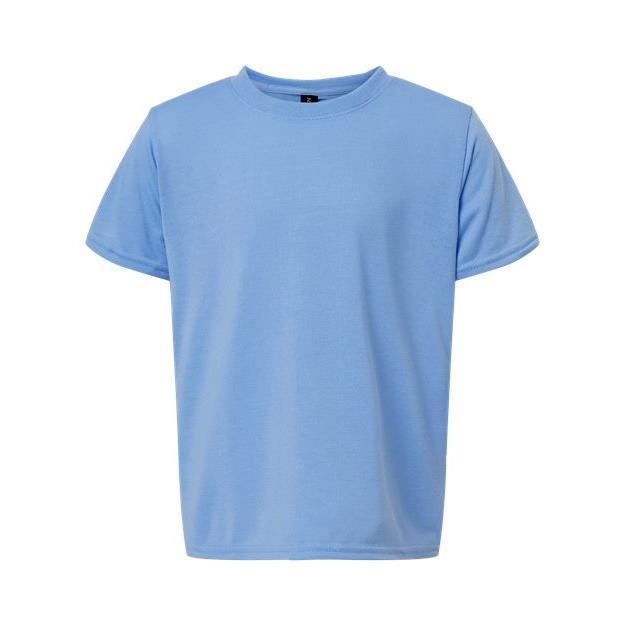 Gildan Youth Performance® T-Shirt