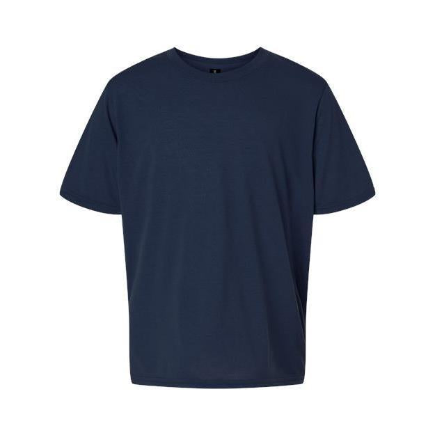 Gildan Youth Performance® T-Shirt