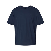 Gildan Youth Performance® T-Shirt