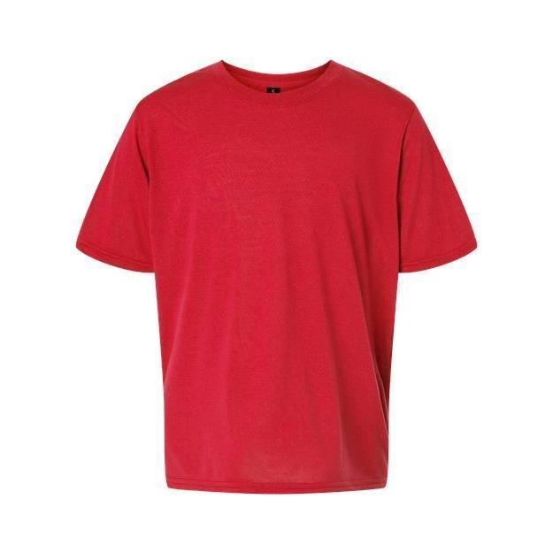 Gildan Youth Performance® T-Shirt