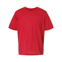 Gildan Youth Performance® T-Shirt