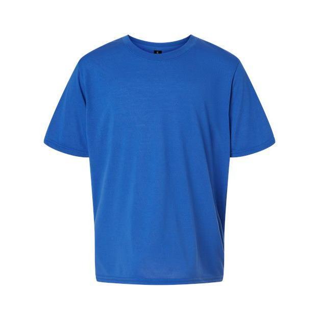 Gildan Youth Performance® T-Shirt