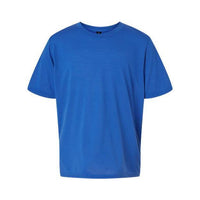 Gildan Youth Performance® T-Shirt