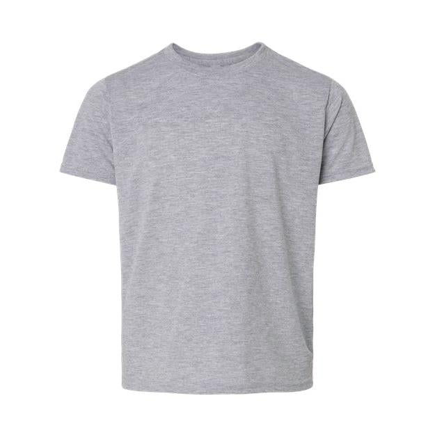 Gildan Youth Performance® T-Shirt