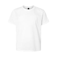 Gildan Youth Performance® T-Shirt