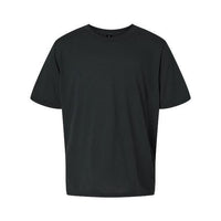 Gildan Youth Performance® T-Shirt