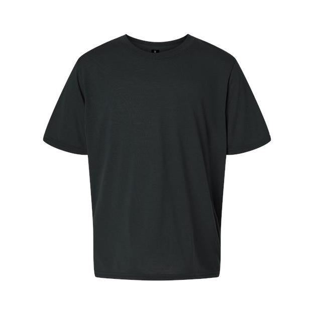 Gildan Youth Performance® T-Shirt