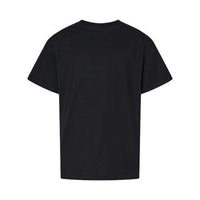 Gildan Youth Softstyle® CVC T-Shirt