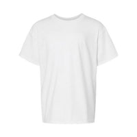 Gildan Youth Softstyle® CVC T-Shirt