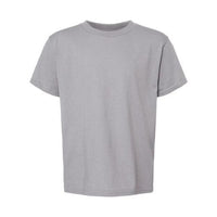 Gildan Youth Softstyle® CVC T-Shirt