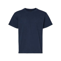 Gildan Youth Softstyle® Midweight T-Shirt