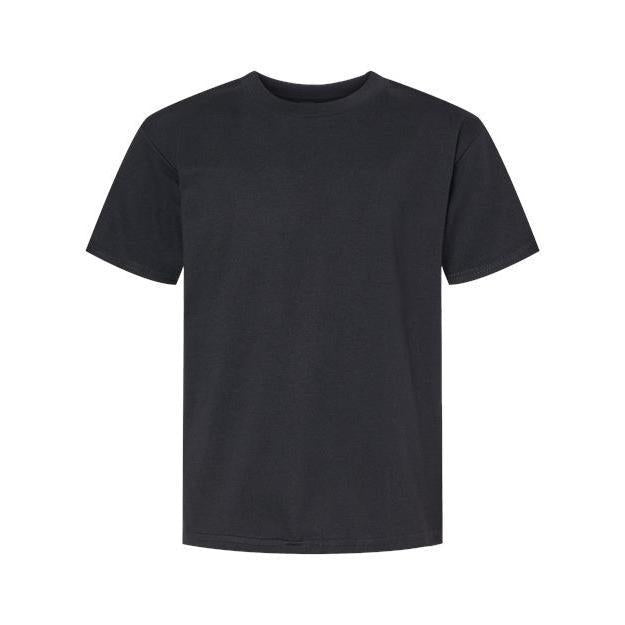 Gildan Youth Softstyle® Midweight T-Shirt