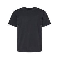 Gildan Youth Softstyle® Midweight T-Shirt