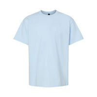 Gildan Youth Softstyle® Midweight T-Shirt