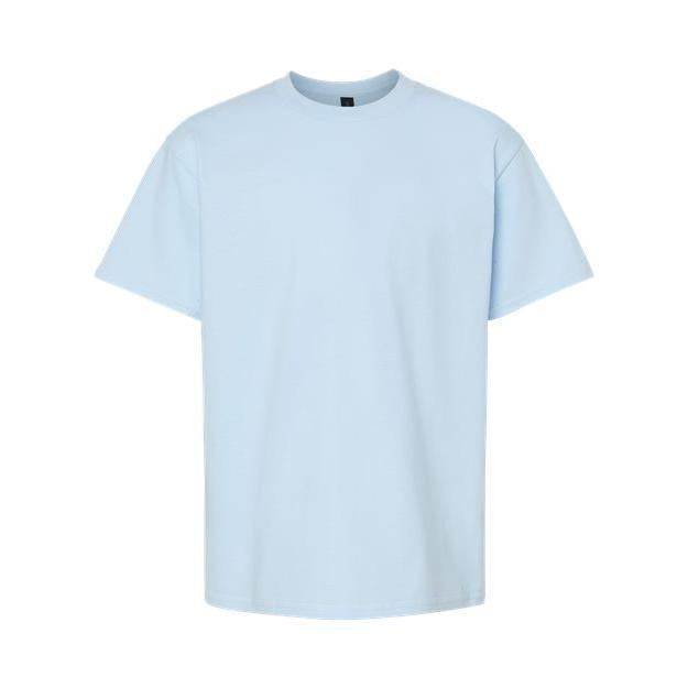 Gildan Youth Softstyle® Midweight T-Shirt