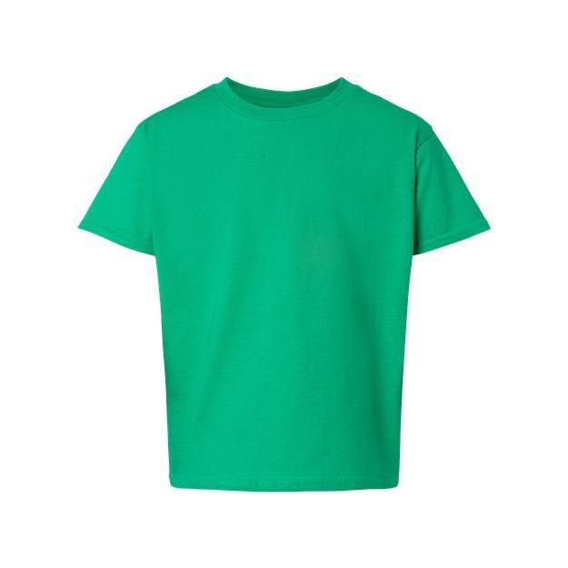 Gildan Youth Softstyle® T-Shirt