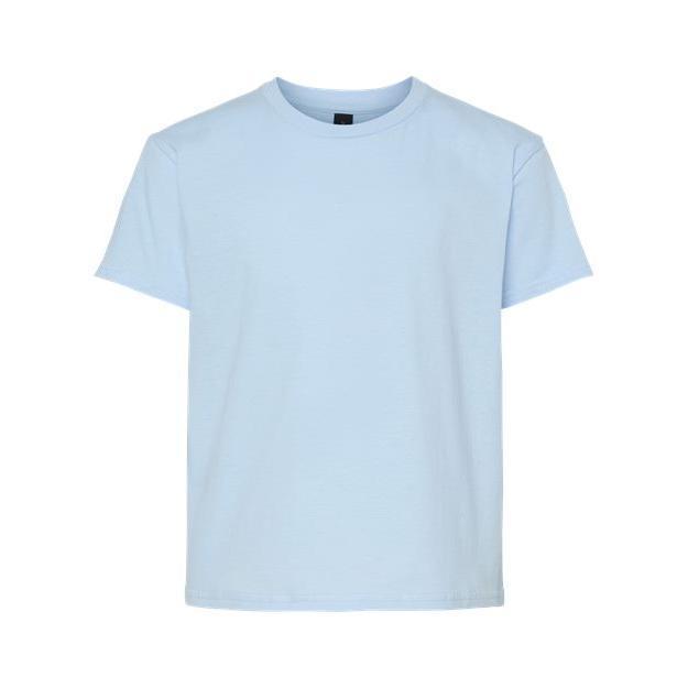 Gildan Youth Softstyle® T-Shirt