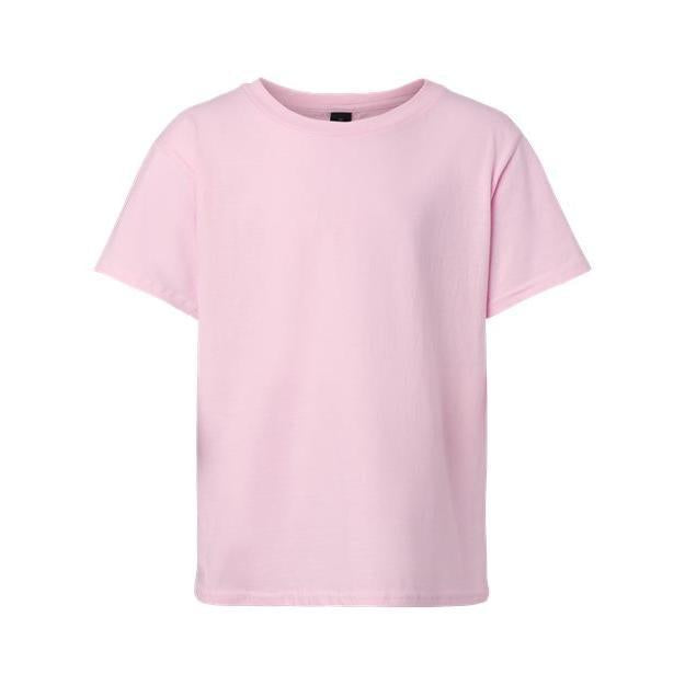 Gildan Youth Softstyle® T-Shirt